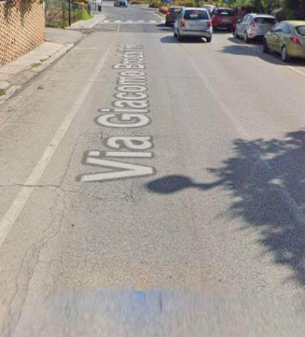 Immobile in asta di 27 m² in vendita a Recanati - Foto 2