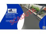 Immobile in asta di 81 m² con più di 5 locali in vendita a Garessio