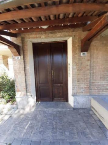 Immobile in asta di 675 m² in vendita a Nizza Monferrato - Foto 10
