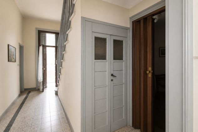 AICURZIO-Villa singola - Foto 6