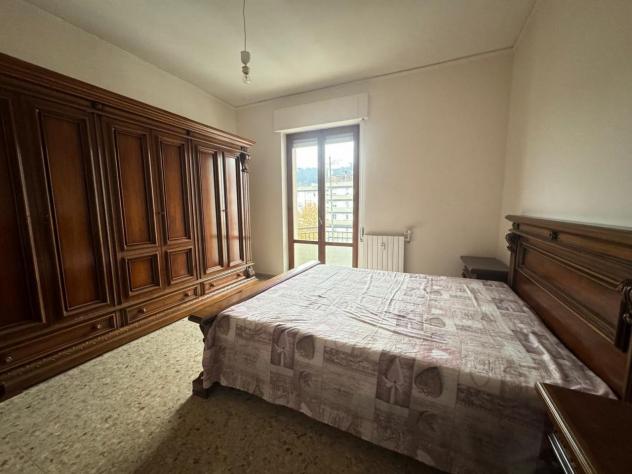 Trilocale in vendita a Aulla - Foto 6