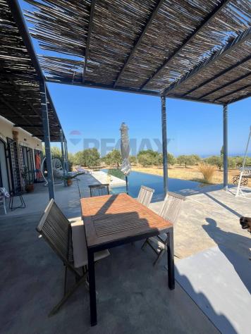 Villa singola in vendita a Avola - Foto 20