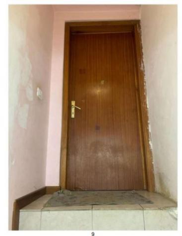 Immobile in asta di 99 m² in vendita a Bastia Umbra - Foto 9