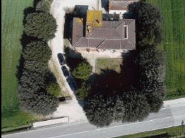 Immobile in asta di 350 m² in vendita a Bastia Umbra - Foto 3