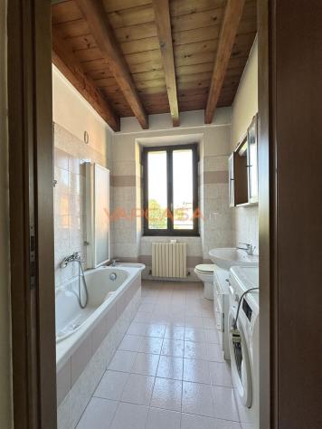 BILOCALE IN CONTESTO BEN TENUTO - Foto 17