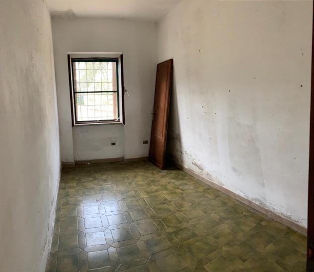 Terratetto in vendita a Montemagno - Calci 80 mq Rif: 1244872 - Foto 9
