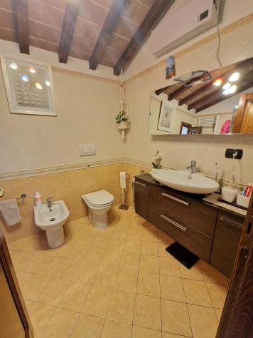 Appartamento in vendita a Limite - Campi Bisenzio 65 mq Rif: 1424704 - Foto 8