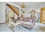 Villetta a schiera di 129 m² con 4 locali in vendita a Campi Bisenzio [rif. &hellip;
