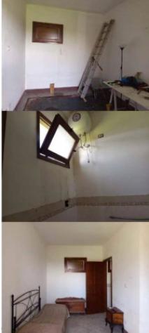 Immobile in asta di 281 m² in vendita a Campi Salentina - Foto 13
