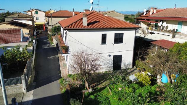 Villa in Via Capo di Fiume - Foto 4