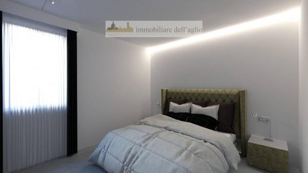 Villa bifamiliare - Carpenedolo . Rif.: V16 - Foto 9