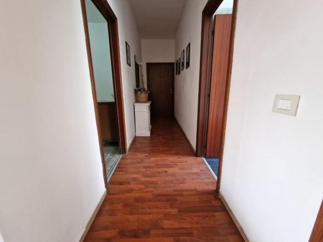 Appartamento in vendita a Marina di Carrara - Carrara 80 mq Rif: 1193379 - Foto 9