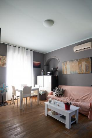 Appartamento in vendita a Carrara 60 mq Rif: 1388725 - Foto 8