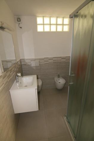 Appartamento in vendita a Marina di Carrara - Carrara 80 mq Rif: 1233338 - Foto 6