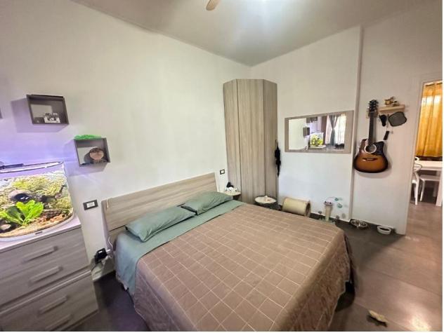 Appartamento in vendita a Fossone - Carrara 51 mq Rif: 1394560 - Foto 8