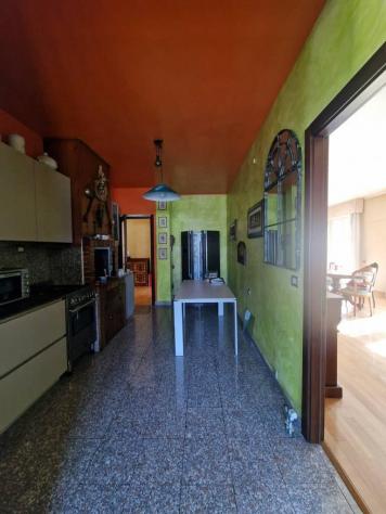 Attico in vendita a Marina di Carrara - Carrara 180 mq Rif: 1400350 - Foto 6