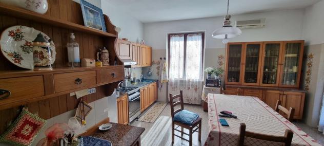 Villa in vendita a Marina di Carrara - Carrara 350 mq Rif: 1132845 - Foto 2