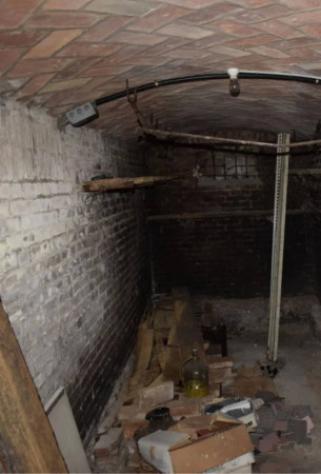 Immobile in asta di 627 m² con più di 5 locali in vendita a Castelvetro di Modena - Foto 7