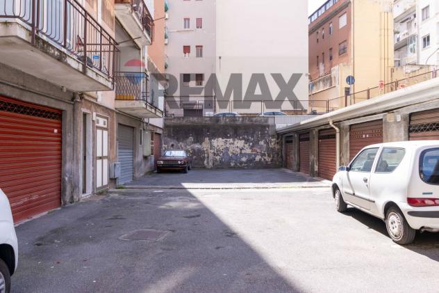 Appartamento in vendita a Catania, Vulcania - Foto 14