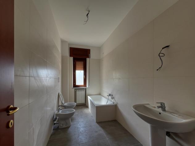 Trilocale in vendita a Catanzaro - Foto 7