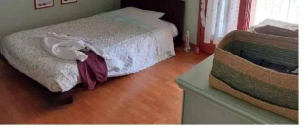 Immobile in asta di 215 m² con più di 5 locali in vendita a Cattolica - Foto 6