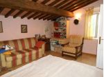 Appartamento in vendita a Collesalvetti 150 mq  Rif: 993627