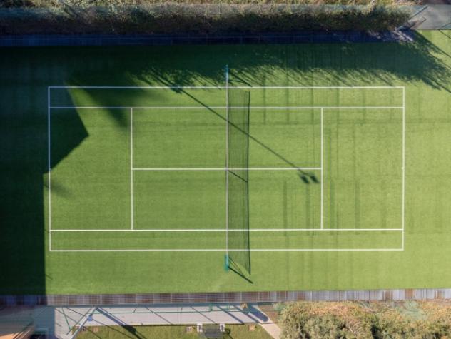 Appartamento di 100 m² con 5 locali in vendita a Como - Foto 20