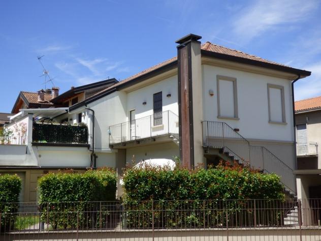 Appartamento 2 locali - Rif. 6733