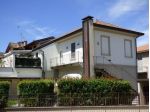 Appartamento 2 locali - Rif. 6733