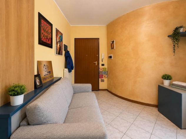 Appartamento in vendita a Empoli 65 mq Rif: 1448185 - Foto 8