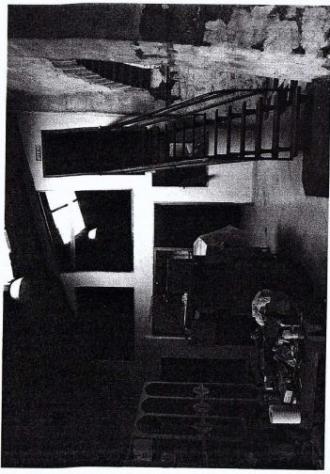 R.G.E. 84/2012 Enna - Foto 3
