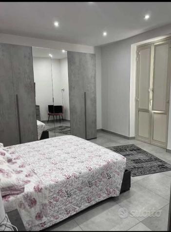 Pentalocale in vendita a Erice - Foto 11