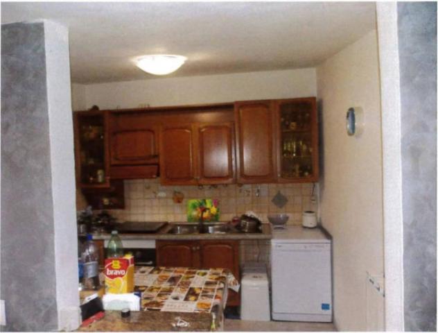 Immobile in asta di 110 m² in vendita a Ferentino - Foto 8