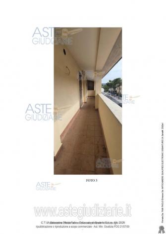 IMMOBILI-IMMOBILE RESIDENZIALE-Via Adriatica, 06034 Colfiorito PG, Italia - Foto 4