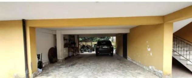 Immobile in asta di 135 m² in vendita a Fondi - Foto 15