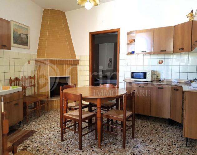 Appartamento in vendita a Gallipoli - Foto 2