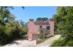 Villa a schiera in vendita a Gemmano
