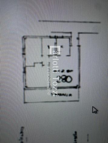 APPARTAMENTO di 4 vani e di 70 mq (GROSSETO) rif. 03707 - Foto 18