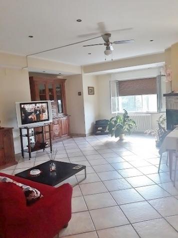 Appartamento in vendita a Guardiagrele - Foto 4