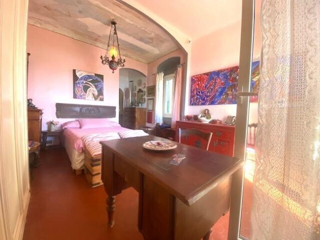 Appartamento in vendita a La Spezia - Foto 18