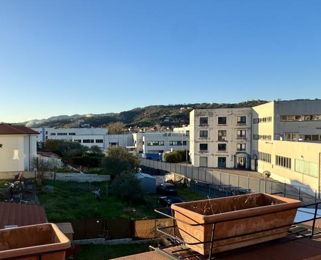 Trilocale in vendita a La Spezia - Foto 4