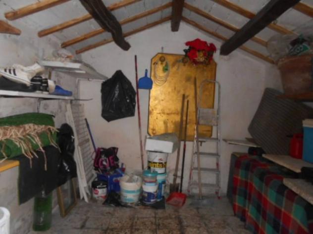 Immobile in asta di 95 m² con più di 5 locali in vendita a Lagosanto - Foto 7