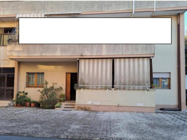 Immobile in asta di 85 m² in vendita a Lecce - Foto 9