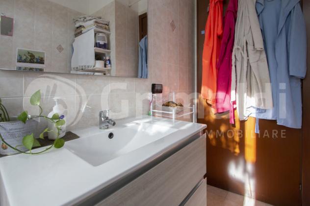 Appartamento - Limbiate . Rif.: Cod. rif 3329314VRG - Foto 20