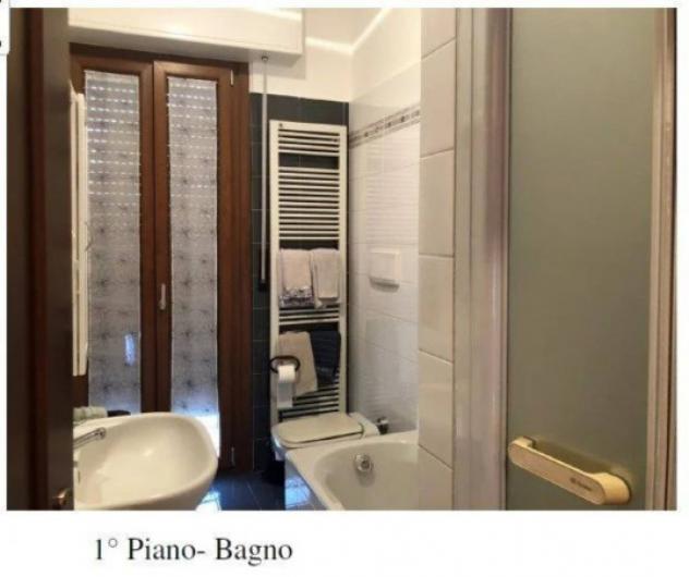 Immobile in asta di 236 m², box auto in vendita a Liscate - Foto 6