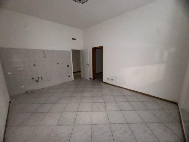 Bilocale in vendita a Livorno
