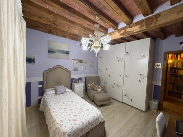 Appartamento in vendita a Lucca 70 mq Rif: 1445299 - Foto 4