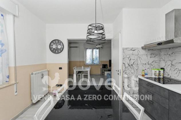 Villa di 150 m² con 3 locali in vendita a Malalbergo - Foto 9