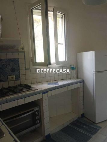 V2559 - In vendita casa in centro a Marsala - Foto 4