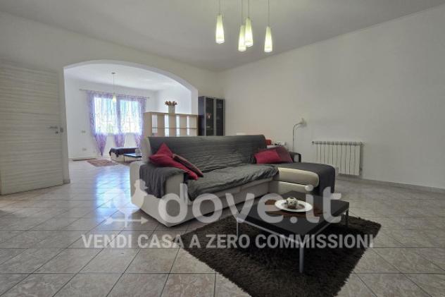 Villa di 193 m² con 4 locali in vendita a Marsala